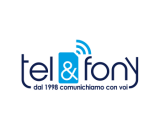 /public/logoimage/1387093229tel_fony 6.png